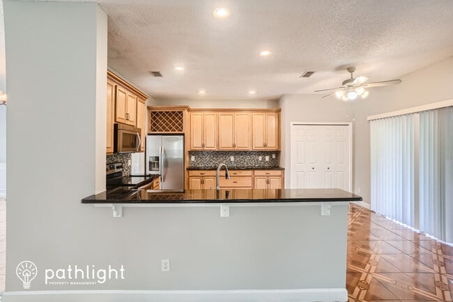 Building Photo - 421 Augustine Court, Oviedo, FL, 32765