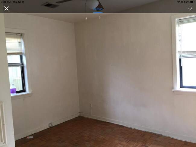 Foto del edificio - 3865 Bellgreen Pl