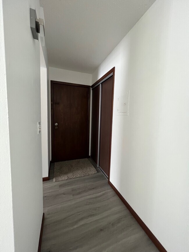 Foto del edificio - 903 11th Ave S