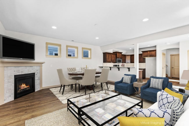 Foto del edificio - 2523 NW Spruce Pl