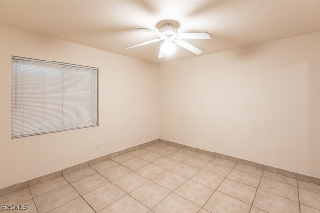 Foto del edificio - 1321 SE 8th Ave