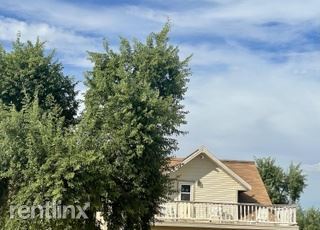 Primary Photo - 2 br, 2 bath House - 23420 S Via del Arroyo