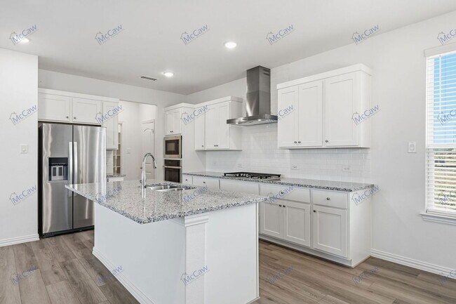 Foto del edificio - 239 Golden Run Dr