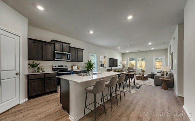 Building Photo - 4314 Carnation Dr