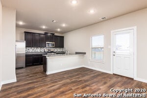 Foto del edificio - 11547 Biddle Heights