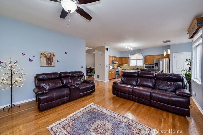 Building Photo - 2539 Whitehall Ln