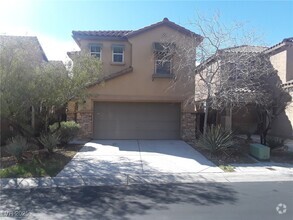 Building Photo - 9237 Weeping Water Ave