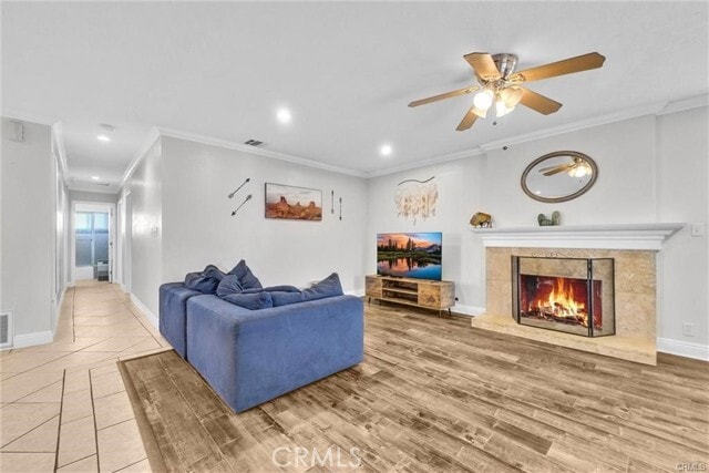 Building Photo - 6220 Filkins Ave