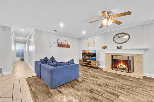 Foto del edificio - 6220 Filkins Ave