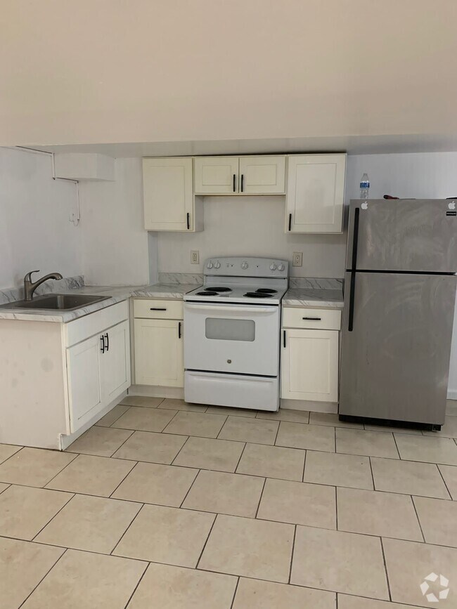 BergenLafayette Apartments under 1,500 Jersey City, NJ 10 Rentals