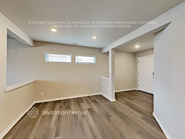 Foto del edificio - 18410 107th Ave E