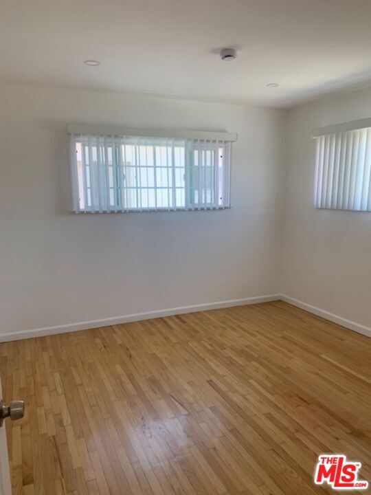 Foto del edificio - 4131 Palmwood Dr