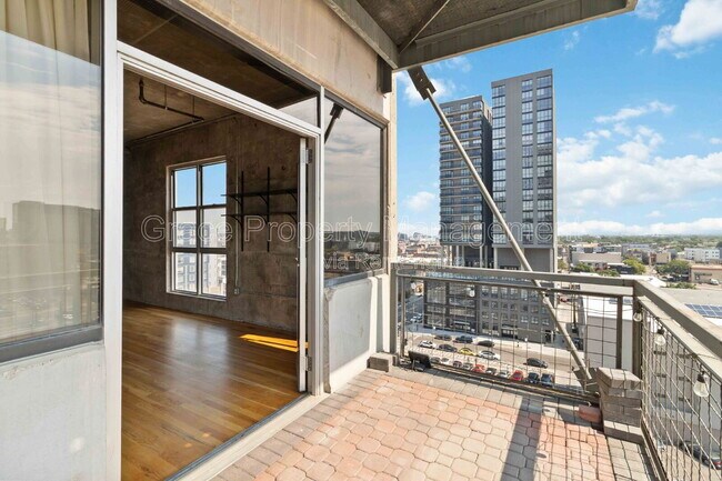 Foto del edificio - 2020 Arapahoe St