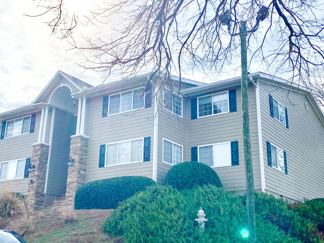 1468 Briarwood Rd NE Unit 608, Brookhaven, GA 30319 Condo for Rent in