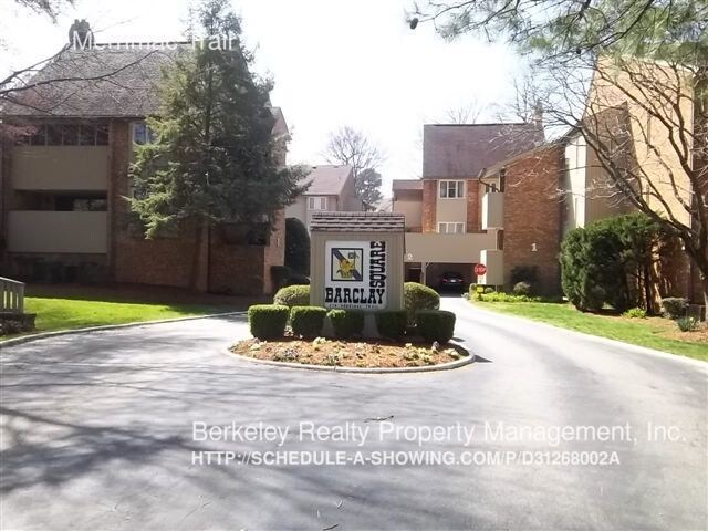 Foto principal - 376 Merrimac Trl