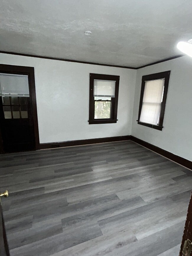 Building Photo - 1505 Auburn St