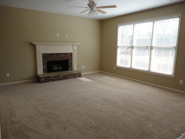 Building Photo - 5210 Chestwick Place