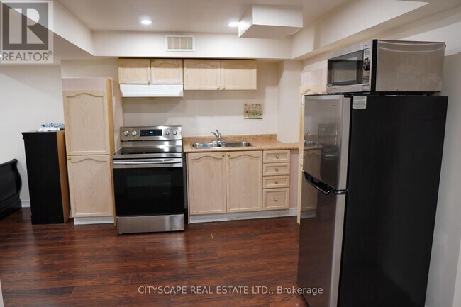 Photo du bâtiment - 128 Braebrook Dr