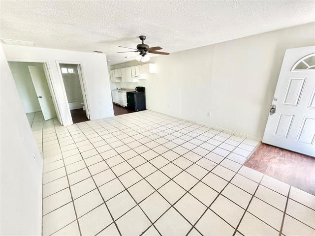 Foto del edificio - 7382 Cottonwood Creek Rd