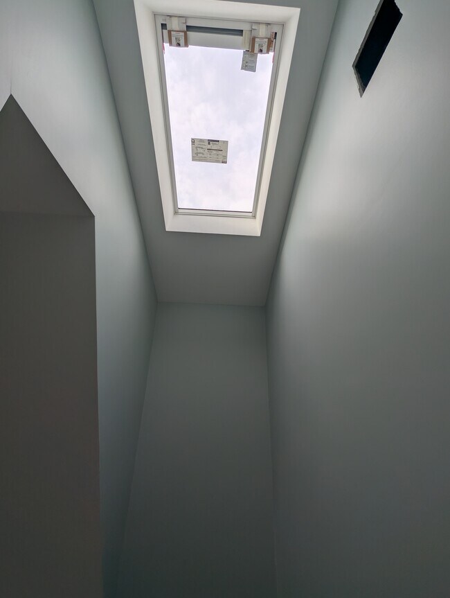 Foto del edificio - 132 Narrows Rd