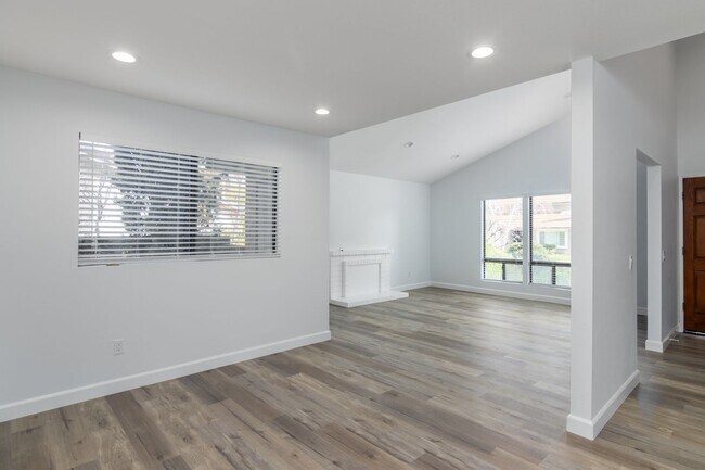 Foto del edificio - Move-in Ready - Available March 1