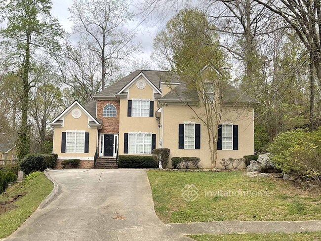 Building Photo - 106 Ashwood Ct