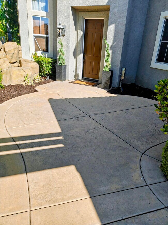 Foto del edificio - 32450 Magenta Ct