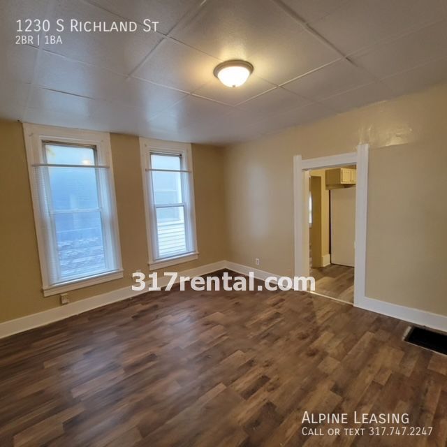 Foto del edificio - New Rehab Great location!