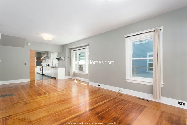 Foto del edificio - 4832 NE 12th Ave