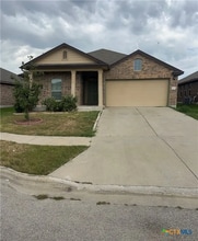 Building Photo - 5407 Two Brothers Ln