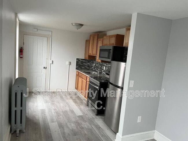 Photo - 1566 N 10th St Apartment