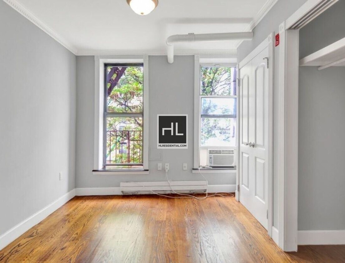 Foto principal - Act now on this affordable 1BR 1BTH apartm...