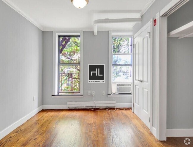Building Photo - Act now on this affordable 1BR 1BTH apartm...