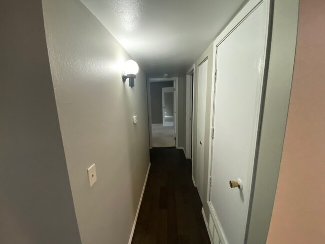 Foto del edificio - 8600 E Alameda Ave