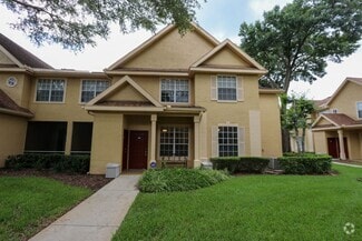 Building Photo - 844 Grand Regency Pointe