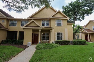 Building Photo - 844 Grand Regency Pointe