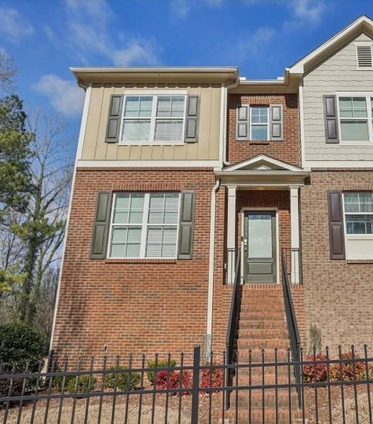 Foto principal - 201 Aventine Ln