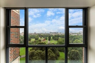 Building Photo - 170 Tremont St