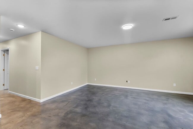 Foto del edificio - OakWood Acres