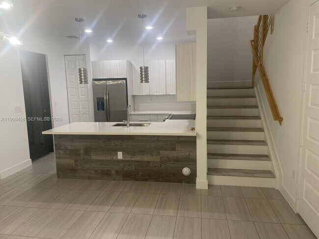 Foto del edificio - 10445 NW 81st Terrace