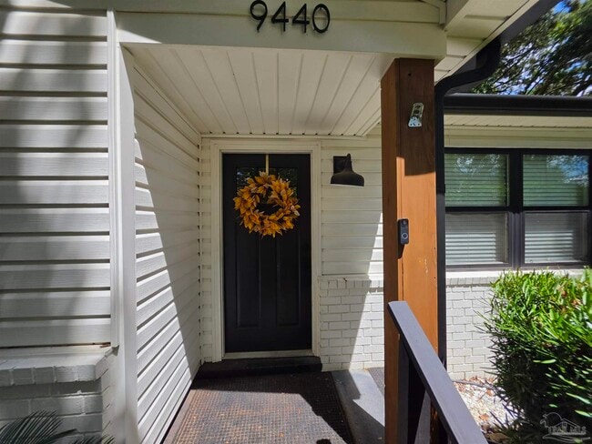 Building Photo - 9440 Guidy Ln