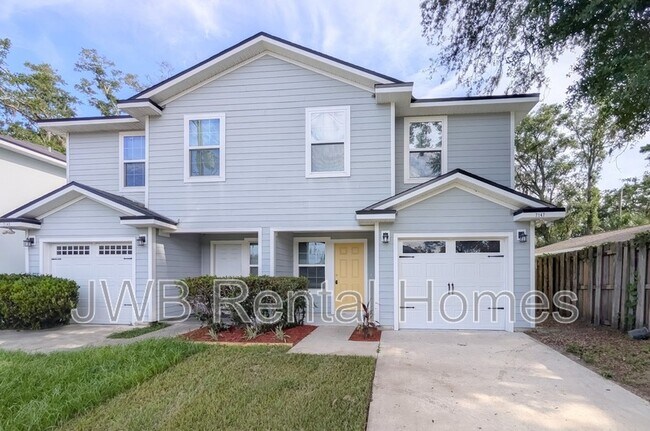 Foto del edificio - 7147 Alton Ave