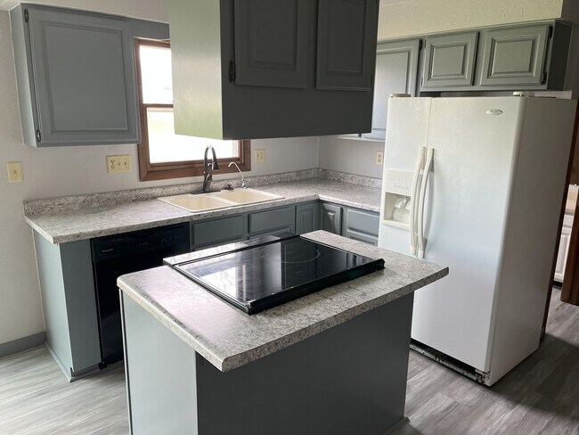Foto del edificio - 3632 Glenbrooke Ln