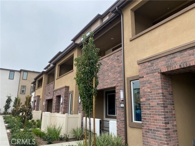 Building Photo - 1468 Stratus Dr