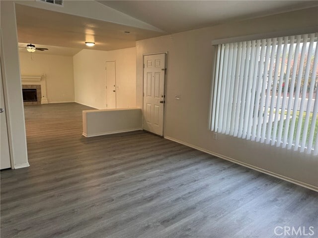 Foto del edificio - 29034 Rolando Rd