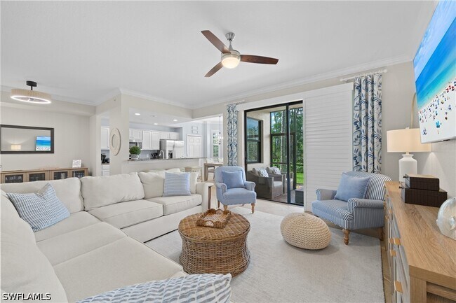 Building Photo - 9715 Acqua Ct