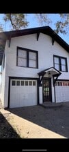 Building Photo - 107 W Elm Ave