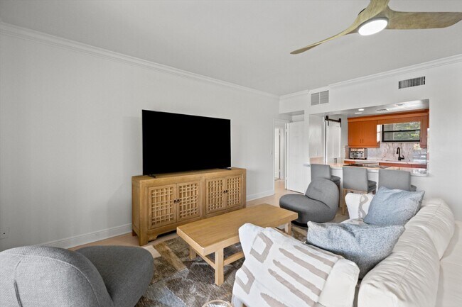 Foto del edificio - 11842 Pebblewood Dr
