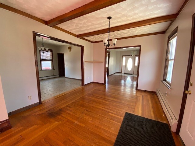 Primary Photo - 136 Massachusetts Ave