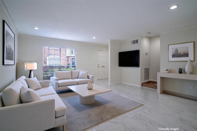 Foto del edificio - 6404 Olympia Dr